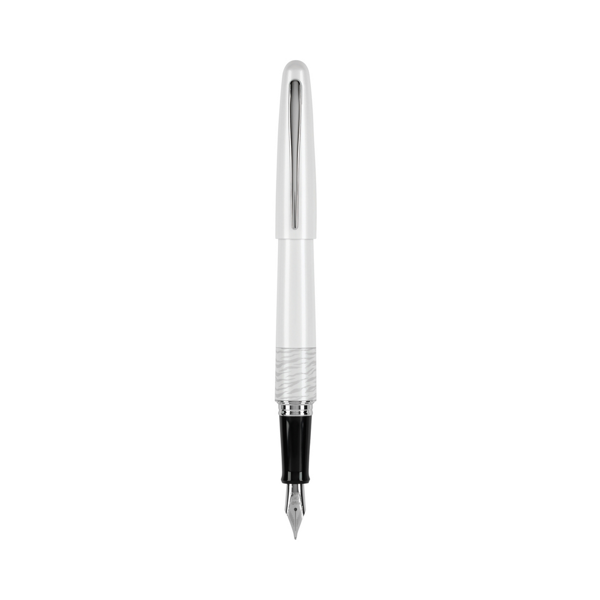 Pilot Mr Animal Collection Fountain Pen