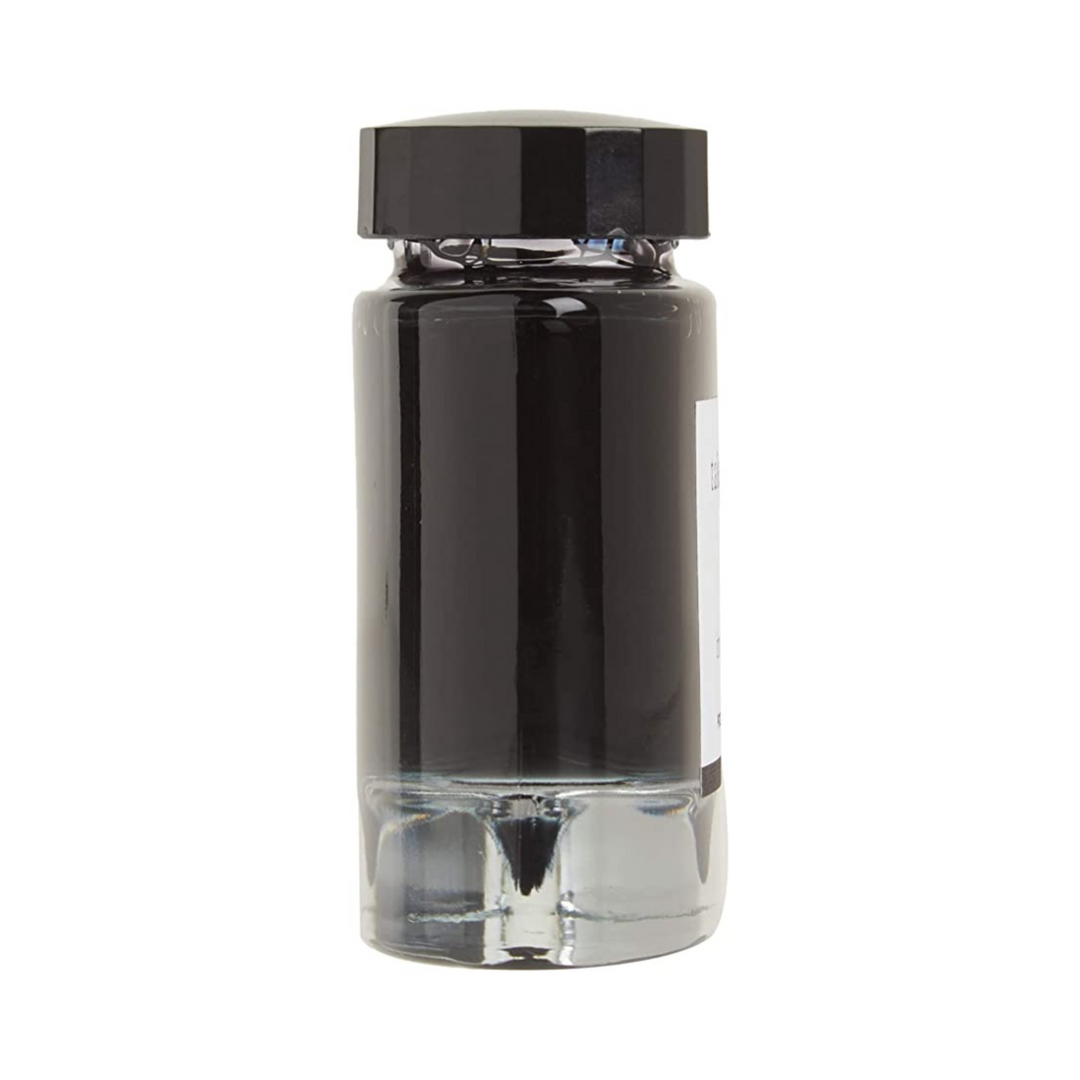 Pilot Iroshizuku Take-sumi (Bamboo Charcoal – Black) Fountain Pen Ink –  50mL Bottle – The Nibsmith