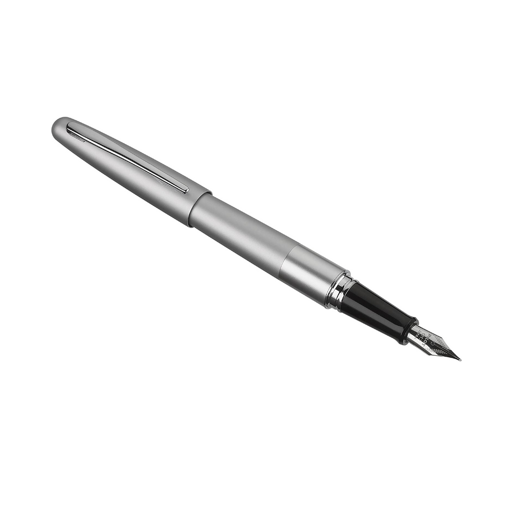 Pilot metropolitan deals