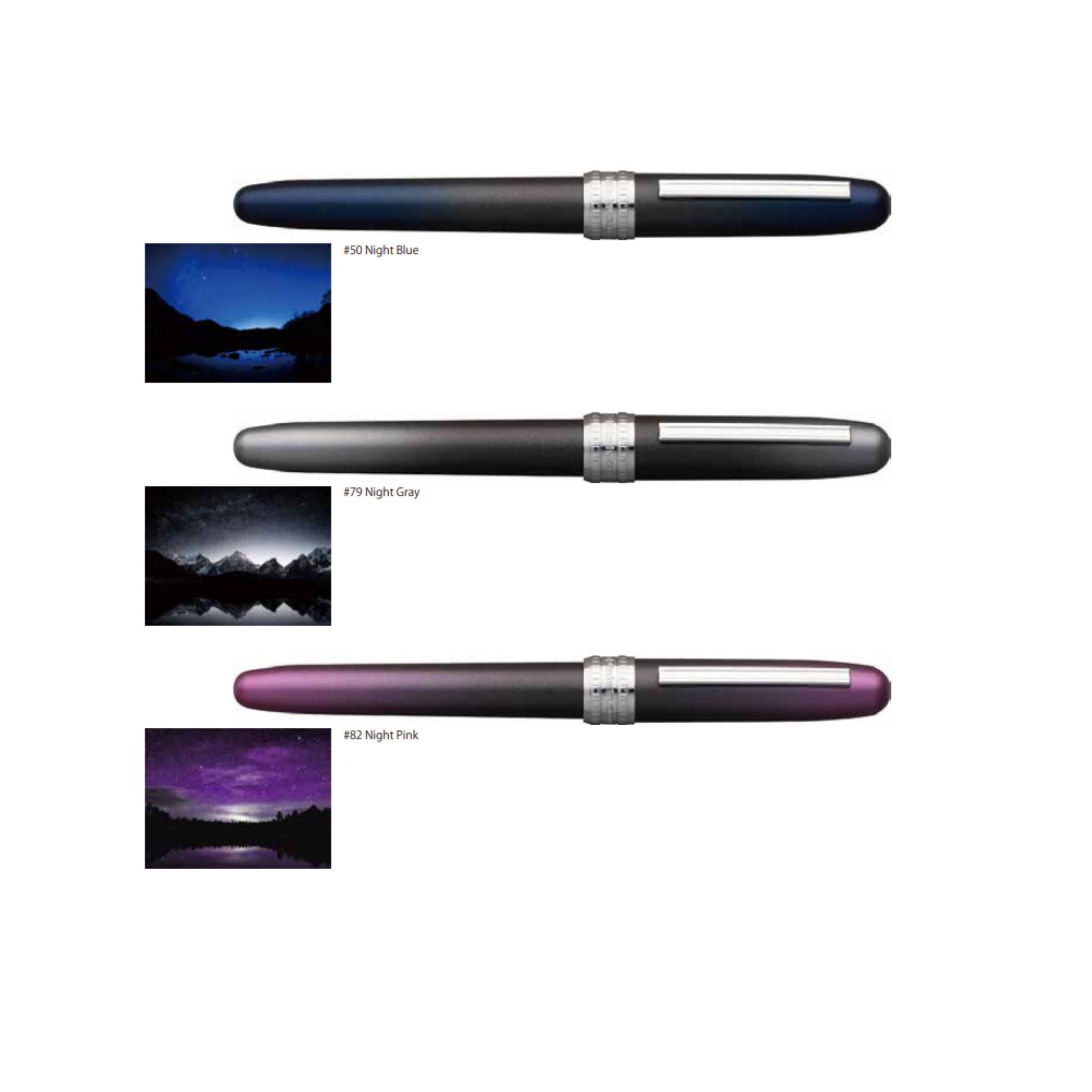 Lamy Safari Fountain Pens – toolsofwriters